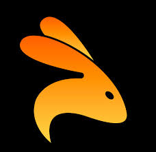 Keploy logo